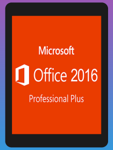 Office 365 - Screenshot 9