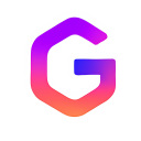 Gama App - Presentation Maker Icon