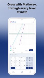 Mathway - Screenshot 9