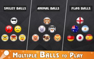 Geometry Dash - Screenshot 5