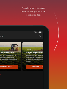 Suno - Screenshot 11