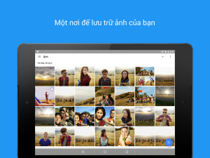 Google Photos - Screenshot 8