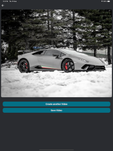 Ai Studio - Screenshot 10