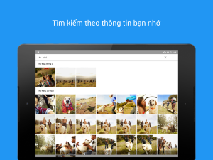Google Photos - Screenshot 9