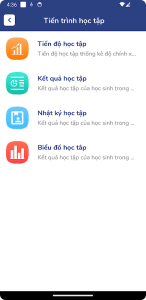 Onluyen.vn - Screenshot 8