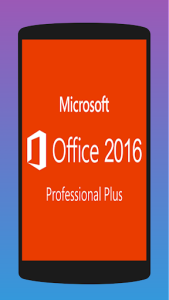 Office 365 - Screenshot 7