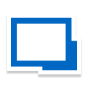 Remote Desktop Manager Icon