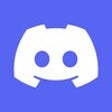 Discord Icon