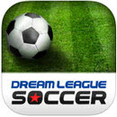 Dream League Soccer