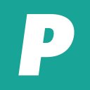 Advanced Editor | Photopea