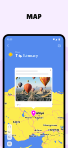 Padlet - Screenshot 6