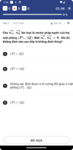 Onluyen.vn - Screenshot 7