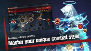 Immortal Rising 2 - Screenshot 8