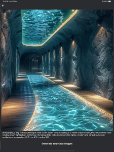 Ai Studio - Screenshot 7