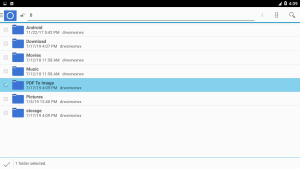 Chuyển đổi từ pdf sang jpg - Screenshot 12
