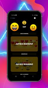 Siri Manager – Virtual Assista - Screenshot 3