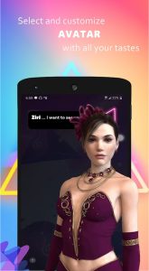 Siri Manager – Virtual Assista - Screenshot 4