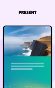 Padlet - Screenshot 10