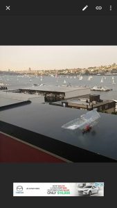 Lightshot (screenshot tool) - Screenshot 5