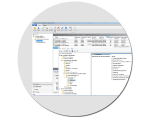 Foxit Reader - Screenshot 3
