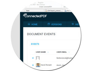 Foxit Reader - Screenshot 4