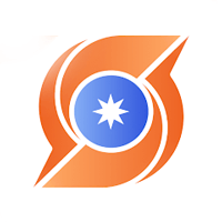 Herond Browser Icon