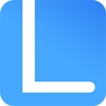 iMyFone LockWiper Icon