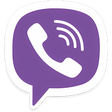  Viber Icon