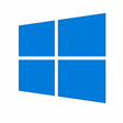 Windows 11 Icon